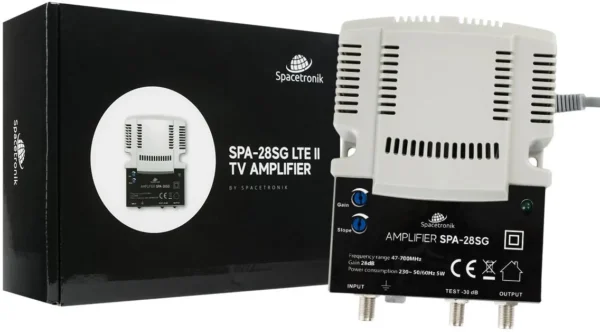 regulowany wzmacniacz sygnau tv naziemnej i kablowej spacetr d16c57e88daf49ab85947b446ea03d28 regulowany wzmacniacz sygnau tv naziemnej i kablowej spacetr d16c57e88daf49ab85947b446ea03d28