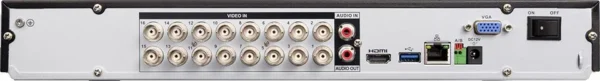 rejestrator 16ch 5w1 ai bcs l xvr1601 4ke iv e2650fe43bd14298a1a497b8f0fd2aee