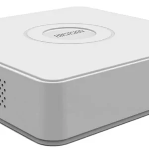 rejestrator 4w1 hikvision ds 7104ni q14p d 3011fab96dd04789915c3f8efedff9a0