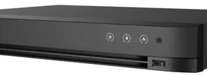 rejestrator 4w1 hikvision ids 7204huhi m1xstd 584358caa96a47d4991b29f26e43c489
