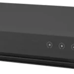 rejestrator 4w1 hikvision ids 7232hqhi m2xtstd 5534b17ced8c458aaa9cb812fbd7b941