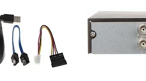 rejestrator 5w1 dahua cooper xvr1b04 i 9a401571337141de9ce9919490b3f3fa