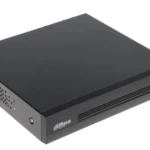 rejestrator 5w1 dahua cooper xvr1b04 i 9ae7e1b857f84bee8bed98af0fabd432