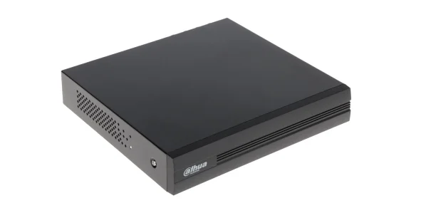 rejestrator 5w1 dahua cooper xvr1b04 i 9ae7e1b857f84bee8bed98af0fabd432
