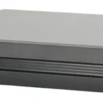 rejestrator 5w1 dahua cooper xvr1b08 i 65b0d50be5c74c348994b5d4b81dd3c5