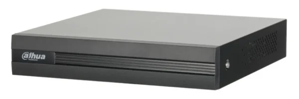 rejestrator 5w1 dahua cooper xvr1b08 i 65b0d50be5c74c348994b5d4b81dd3c5