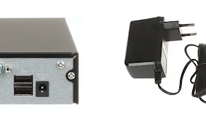 rejestrator 5w1 dahua cooper xvr1b08 i e5db98965b8545f1a8cf3d28e0bfb26e