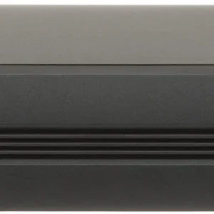 rejestrator 5w1 dahua cooper xvr1b16 i 1f8545f8a8984b57abfc4cad53620433