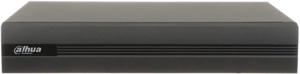 rejestrator 5w1 dahua cooper xvr1b16 i 1f8545f8a8984b57abfc4cad53620433