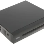 rejestrator 5w1 dahua cooper xvr1b16 i 23389c73cddb4a6cad8f235e67544fbf