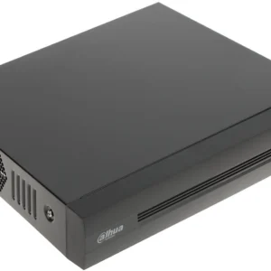 rejestrator 5w1 dahua cooper xvr1b16 i 23389c73cddb4a6cad8f235e67544fbf