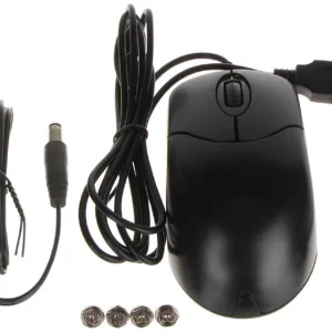 rejestrator 5w1 dahua cooper xvr1b16 i 420ac3dee7b143a4b15e45b900bb5f35