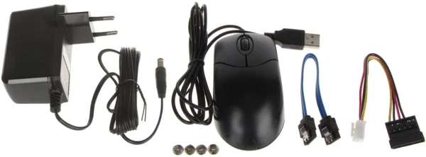 rejestrator 5w1 dahua cooper xvr1b16 i 420ac3dee7b143a4b15e45b900bb5f35