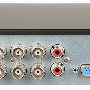 rejestrator 5w1 dahua cooper xvr1b16 i efe909ad6d164a3c92c90fccc1dcb348