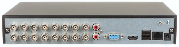 rejestrator 5w1 dahua cooper xvr1b16 i efe909ad6d164a3c92c90fccc1dcb348