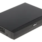 rejestrator 5w1 dahua xvr5104he i3 a1ebef2fcf5347df819e7ab56c43cd68