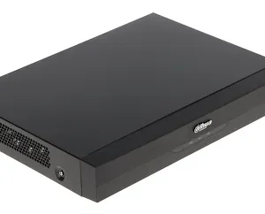 rejestrator 5w1 dahua xvr5104he i3 a1ebef2fcf5347df819e7ab56c43cd68