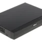 rejestrator 5w1 dahua xvr5104he i3 a1ebef2fcf5347df819e7ab56c43cd68