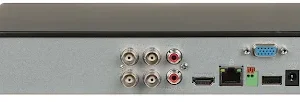 rejestrator 5w1 dahua xvr5104hs 4kl i3 a532d8c7d55c49ba82ce55035397551d