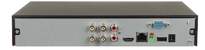 rejestrator 5w1 dahua xvr5104hs 4kl i3 a532d8c7d55c49ba82ce55035397551d