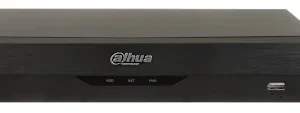 rejestrator 5w1 dahua xvr5104hs 4kl i3 aa97cc4e6117448f8970d3ca6235c30d