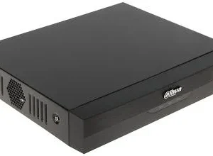 rejestrator 5w1 dahua xvr5104hs 4kl i3 f03ff8d7a2544412816fb2c16e8ed40f
