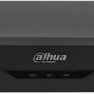 rejestrator 5w1 dahua xvr5104hs i3 6106c226453b4f04bdcbe4b0320ae04a