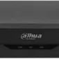 rejestrator 5w1 dahua xvr5104hs i3 6106c226453b4f04bdcbe4b0320ae04a