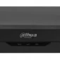 rejestrator 5w1 dahua xvr5104hs i3 786bcaff780e45519ae60e2c26d08860