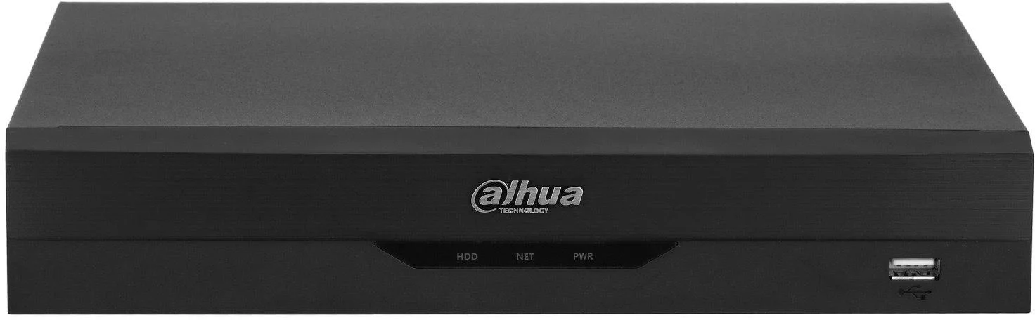 Najważniejsze cechy