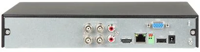rejestrator 5w1 dahua xvr5104hs i3 c750bfdc555146a28a571165303af88a