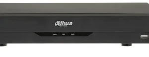 rejestrator 5w1 dahua xvr5108he 4kl i3 a28107b3371545088e3b7c489f36801e