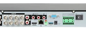 rejestrator 5w1 dahua xvr5108he 4kl i3 a69c9de45de9490a84a31257ca721f64