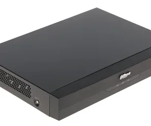 rejestrator 5w1 dahua xvr5108he 4kl i3 c2f25d025f804ee38037c058d994eaca