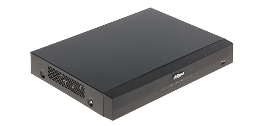 rejestrator 5w1 dahua xvr5108he 4kl i3 c2f25d025f804ee38037c058d994eaca