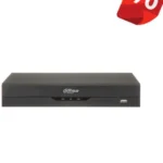 rejestrator 5w1 dahua xvr5108hs 4kl i3 a2f2a6d77dfa4cc097c2d172a19ce199