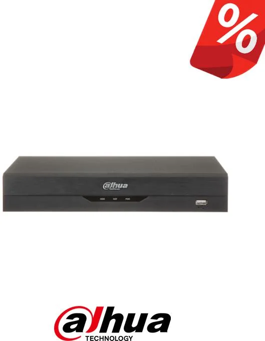 rejestrator 5w1 dahua xvr5108hs 4kl i3 a2f2a6d77dfa4cc097c2d172a19ce199