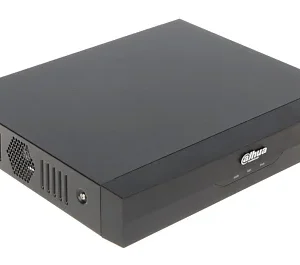 rejestrator 5w1 dahua xvr5108hs 4kl i3 a5ec3d03b0b14914af52e9fed41bbd58