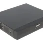 rejestrator 5w1 dahua xvr5108hs 4kl i3 a5ec3d03b0b14914af52e9fed41bbd58