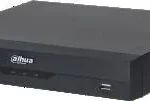rejestrator 5w1 dahua xvr5108hs i3t 2a130ed9f390459f98727f42caf15581