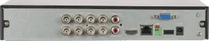 rejestrator 5w1 dahua xvr5108hs i3t 5592f096e18f40a5840f178d28b35783