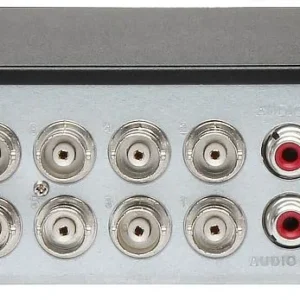 rejestrator 5w1 dahua xvr5116hs i3 2a924f806cd64f32af829c23e983dcbd