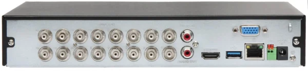 rejestrator 5w1 dahua xvr5116hs i3 2a924f806cd64f32af829c23e983dcbd