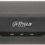 rejestrator 5w1 dahua xvr5116hs i3 af738fc0e55046daa7b832bb4816e44a