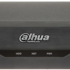 rejestrator 5w1 dahua xvr5116hs i3 af738fc0e55046daa7b832bb4816e44a