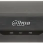 rejestrator 5w1 dahua xvr5116hs i3 af738fc0e55046daa7b832bb4816e44a