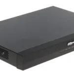 rejestrator 5w1 dahua xvr5216an i3 6532c1680a61487cbf08f65a40eec3f7