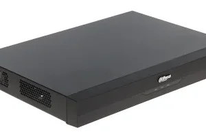 rejestrator 5w1 dahua xvr5216an i3 6532c1680a61487cbf08f65a40eec3f7