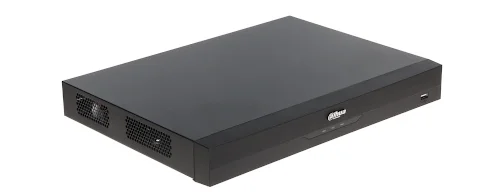 rejestrator 5w1 dahua xvr5216an i3 6532c1680a61487cbf08f65a40eec3f7