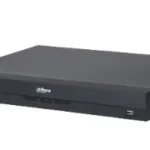 rejestrator 5w1 dahua xvr5232an i3 305c6127329a45afb72b1d3db724c5aa
